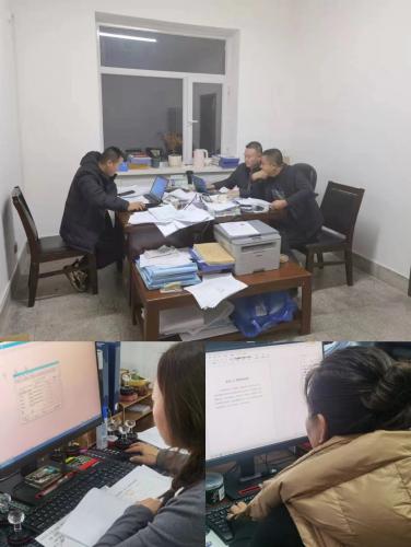 微信图片_20211201200231.jpg