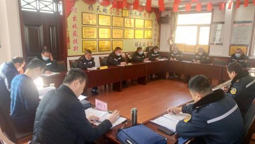 微信图片_202201201624431.jpg