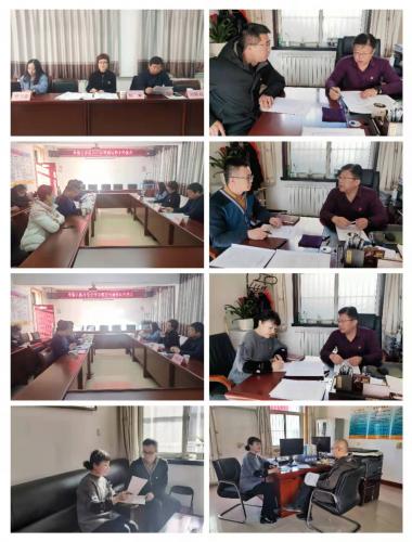 微信图片_2022012512353212.jpg