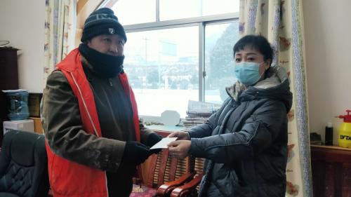 IMG20220121085148_副本.jpg