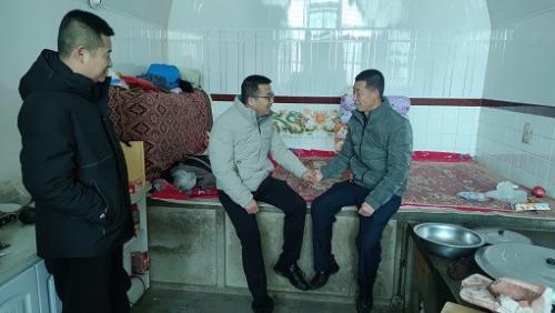 微信图片_20220130142152.jpg