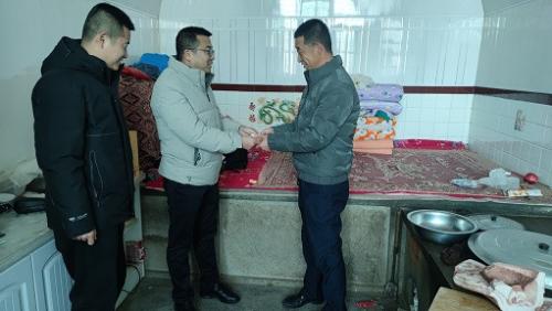 微信图片_20220130142146.jpg