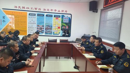 微信图片_20220210105715.jpg