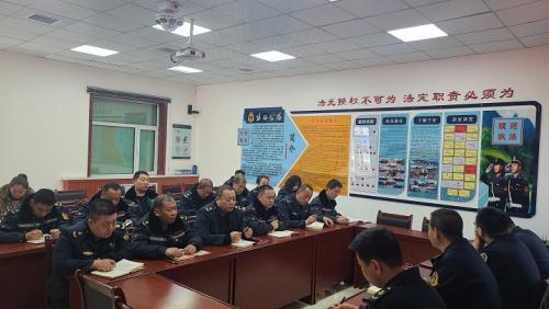 微信图片_20220210105710.jpg