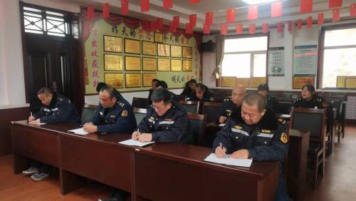 微信图片_202202120830203.jpg