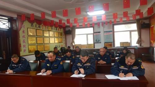 1644628176415830.jpg 微信图片_202202120909271.jpg