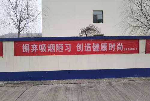 QQ截图20220217152701.png