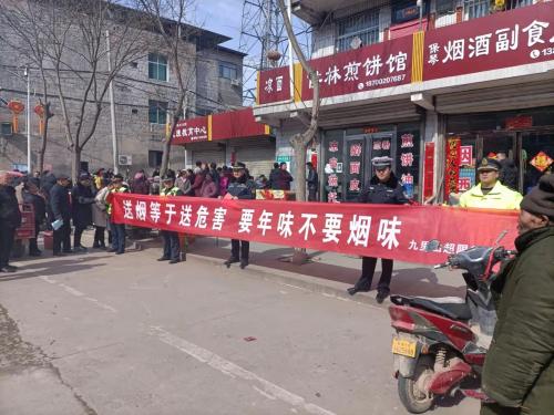 微信图片_202202270808241.jpg