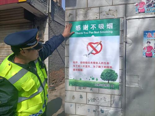 微信图片_202202270808242.jpg