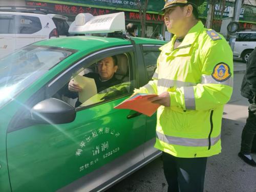 微信图片_20220227080824.jpg