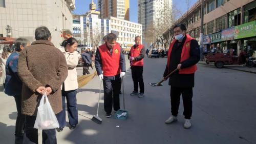 微信图片_202203020900462.jpg