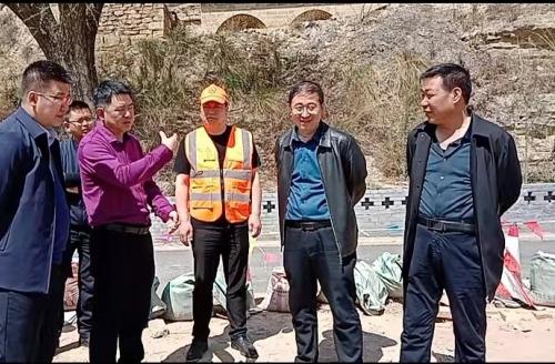 微信图片_20220408181011_看图王.jpg