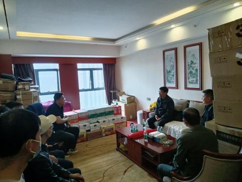 图片3.jpg