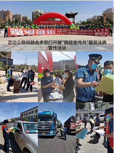 QQ截图20220527101847.png