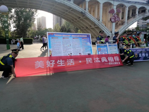 图片2.png