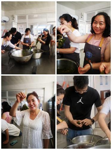 微信图片_20220601172012.jpg