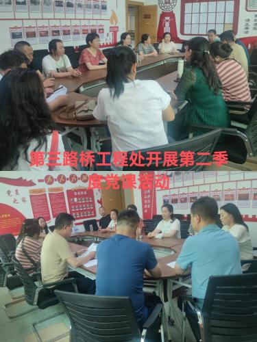 第二季度党课活动.jpg