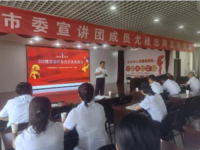QQ截图20220706091919.jpg