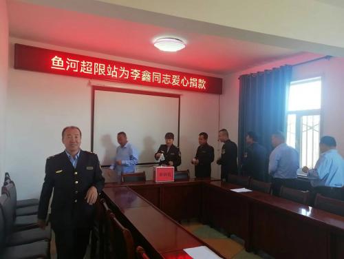 微信图片_20220922103317.jpg