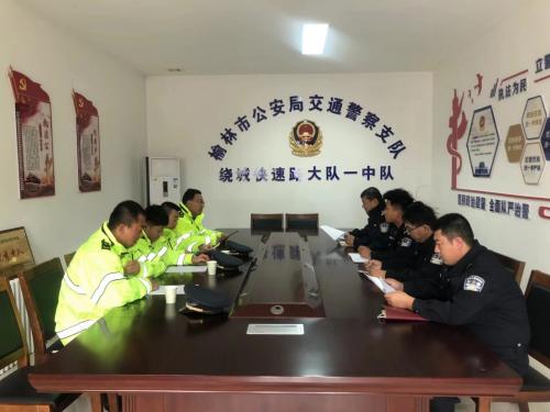 微信图片_20221008170216.jpg