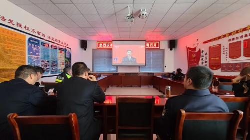 微信图片_20221018170823.jpg