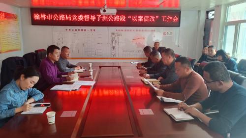 微信图片_20221027140112.jpg
