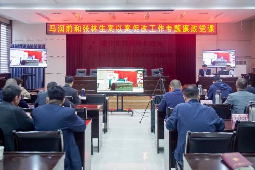 微信图片_202211030927099 - 副本.jpg