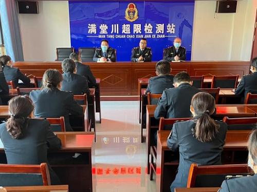 QQ截图20221115160129.jpg