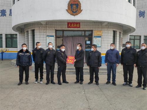微信图片_20230111104648.jpg