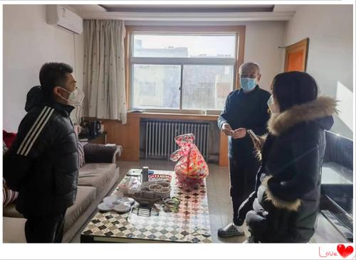 微信图片_20230118135604.jpg
