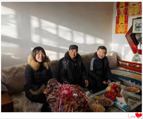 微信图片_20230118135531.jpg