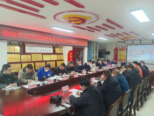 微信图片_20230201142437.jpg