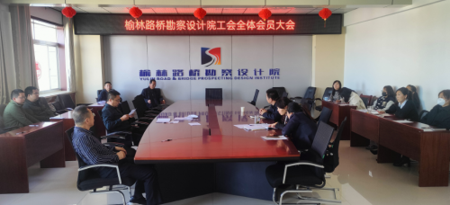 微信截图_20230302150927.png