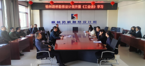 微信截图_20230302151247.png
