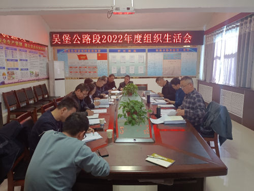 图片3(1).png