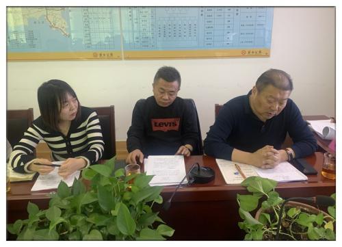 微信图片_20230313155718.jpg