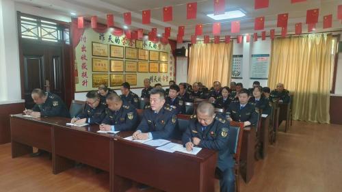 42d13729-bcad-425f-a082-be4361816ddc.jpg