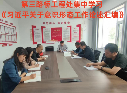 好.png