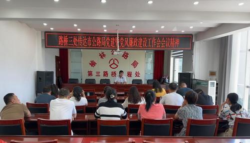 好.jpg