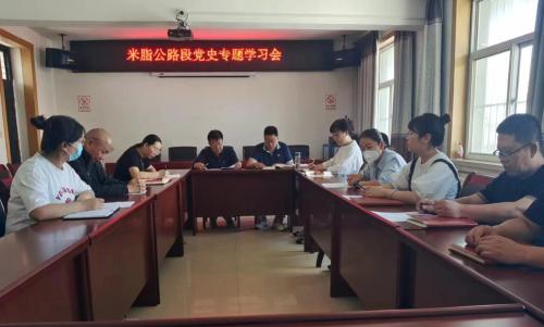 微信图片_20230831101419.jpg