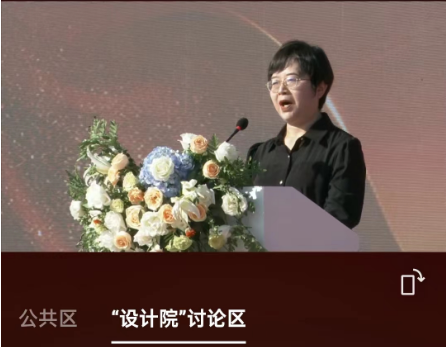 微信截图_20230912163221.png