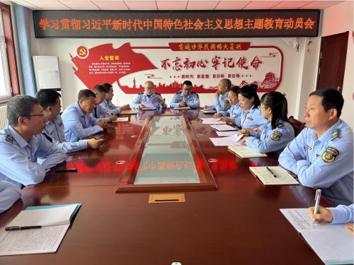 QQ截图20230925165127.jpg