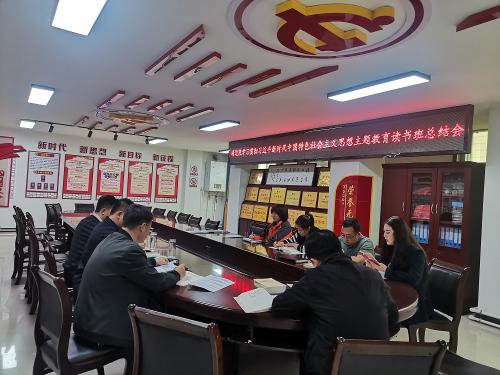 1695878600709359.jpg 微信图片_20230928132217.jpg