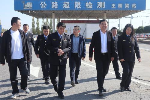 1698396935738523.jpg