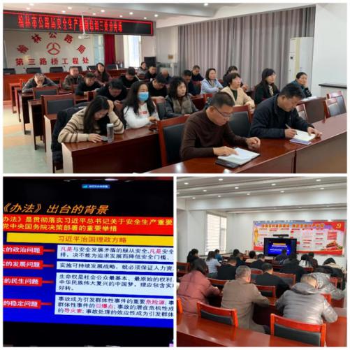 好.jpg