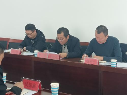 微信图片_20240119152333.jpg
