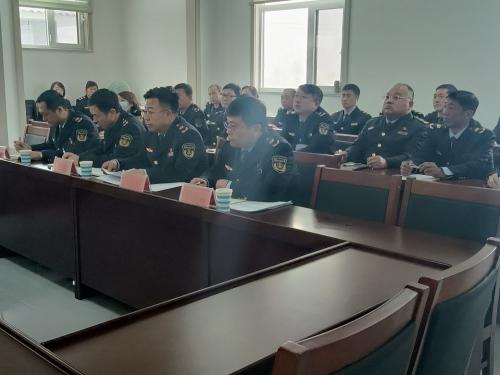 微信图片_20240119152250.jpg