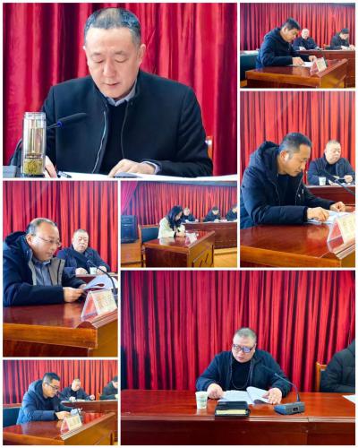 微信图片_20240122162743.jpg