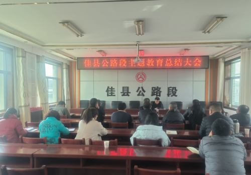 1709441322789790.png 1709441314449.png