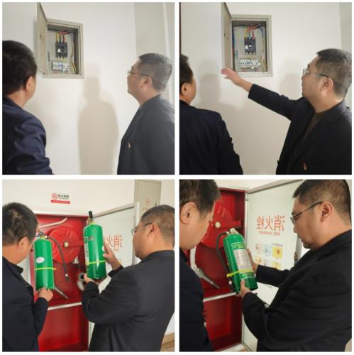 3月份小组安全检查.jpg